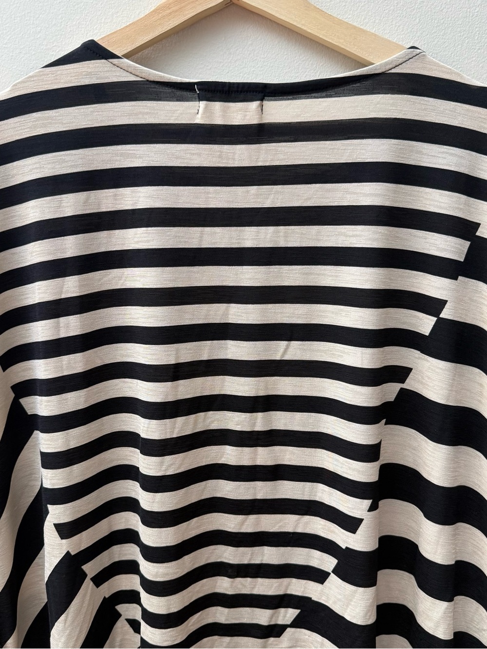 Women’s Japanese Blouse Bundle - Picture 7 of 16